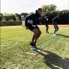 lorenzojerome6